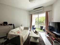 Kheam Hock Gardens (D11), Condominium #569708931